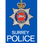 Surrey Police  - Surrey Police 